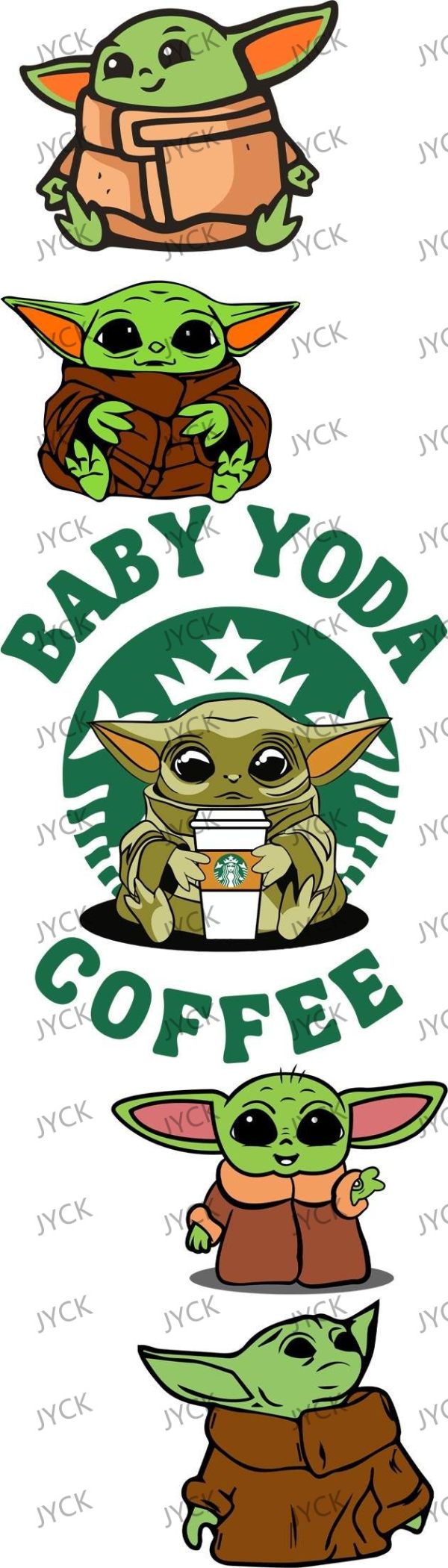 5675